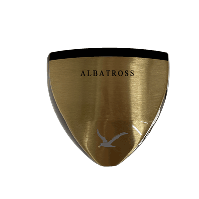 Парк гольф клубтары сіздің ойыныңызды қалай жақсартады?