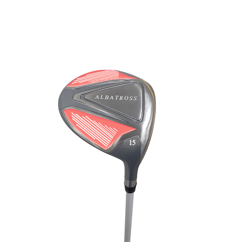 Golf Fairway техникалық қызмет көрсету және жаңарту секторы әлемдік нарықтардағы технологияға негізделген жасыл өсуді көреді