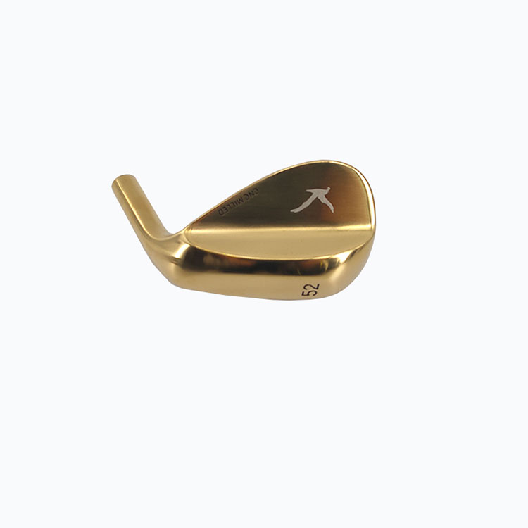 Gap Wedge Golf клубы
