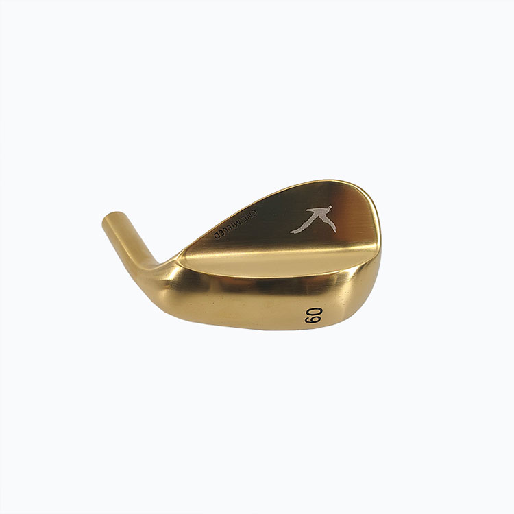 Lob Wedge Golf клубы