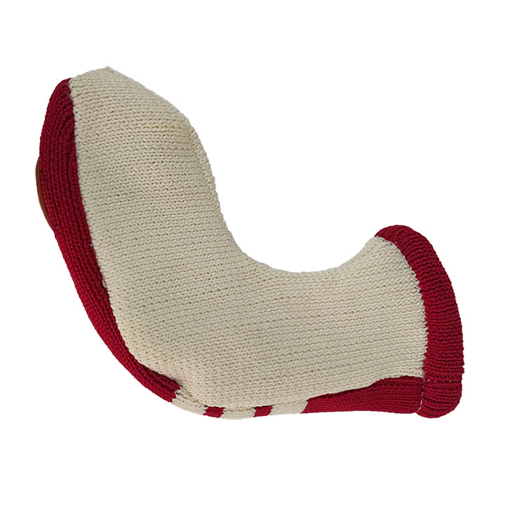 Textile Putter Galcover